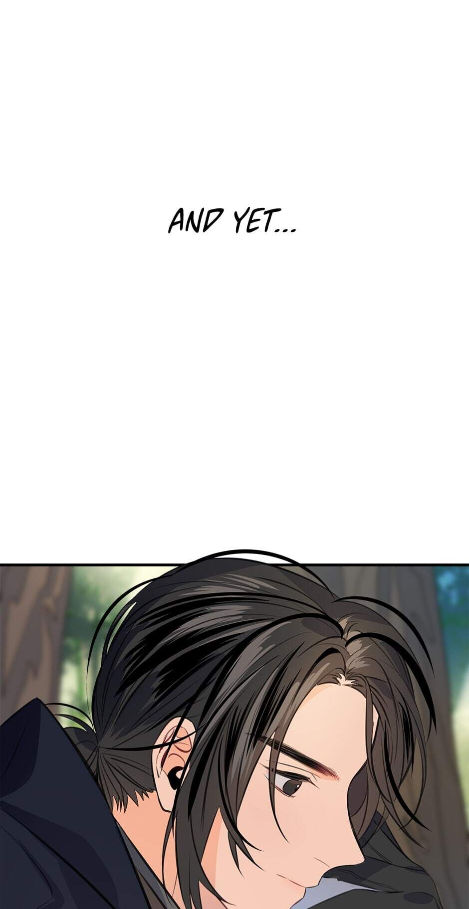 The Great Wish chapter 51 - page 16