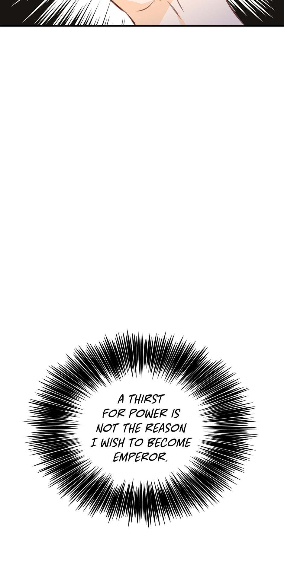The Great Wish chapter 45 - page 24