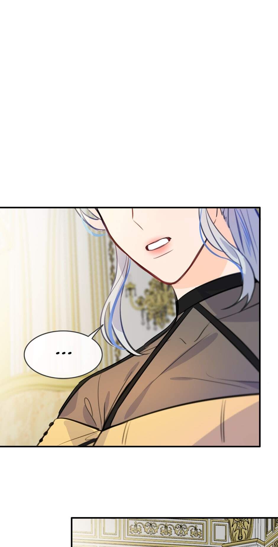 The Great Wish chapter 45 - page 61