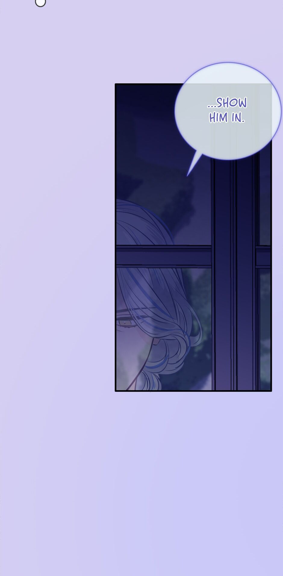 The Great Wish chapter 52 - page 43