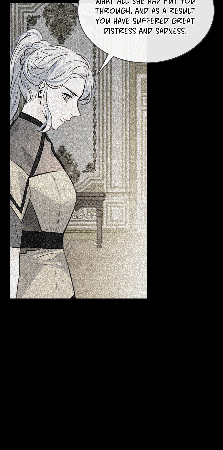 The Great Wish chapter 46 - page 4