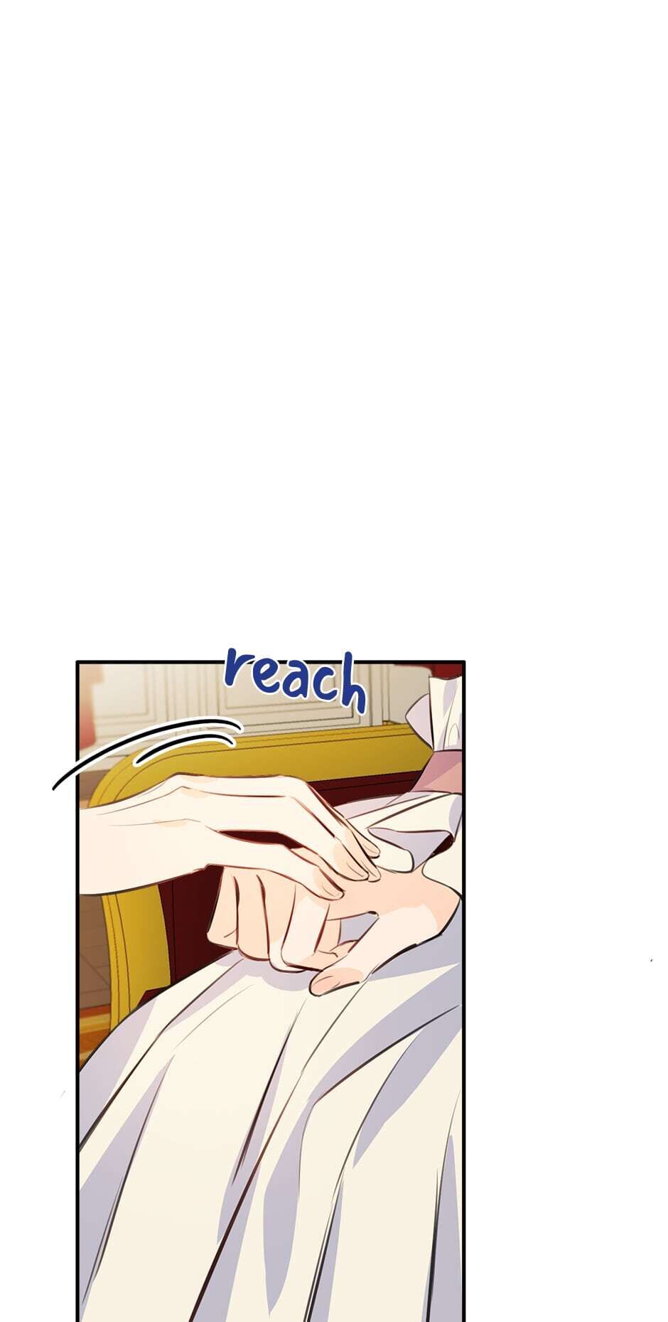 The Great Wish chapter 46 - page 40