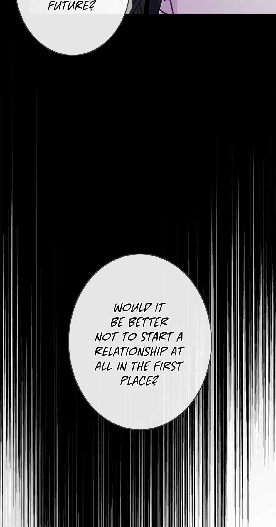 The Great Wish chapter 53 - page 10