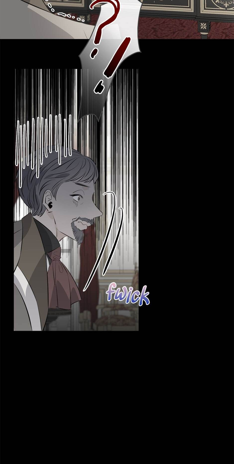 The Great Wish chapter 84 - page 15