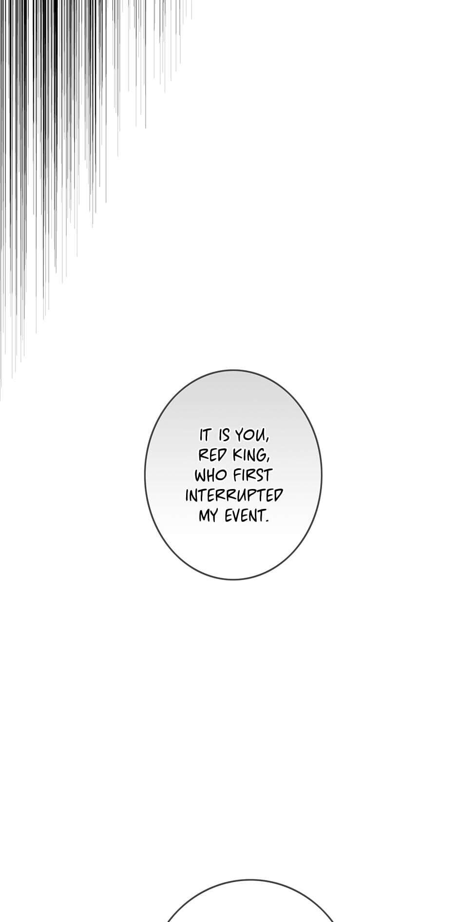 The Great Wish chapter 84 - page 27
