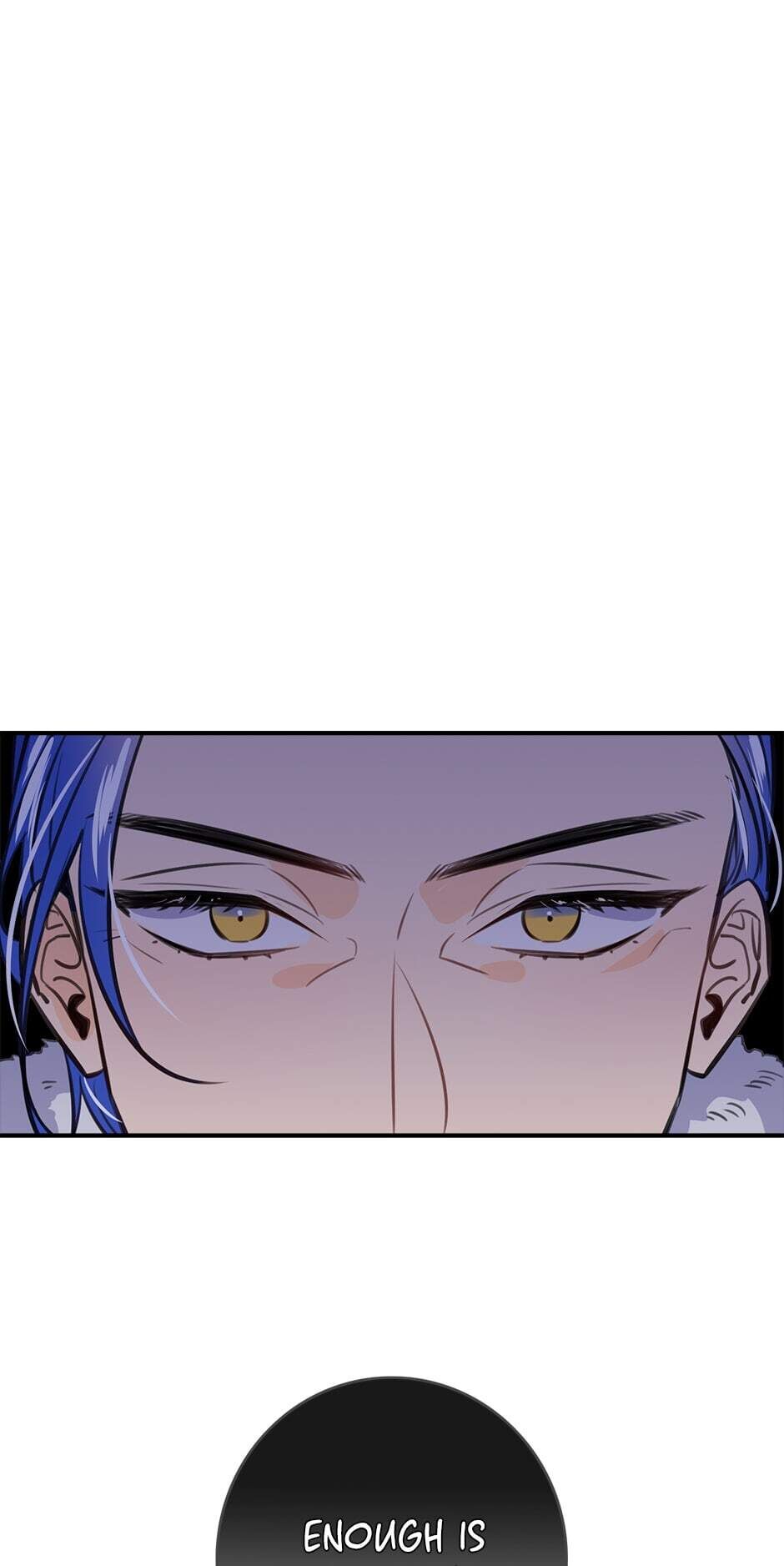 The Great Wish chapter 84 - page 31