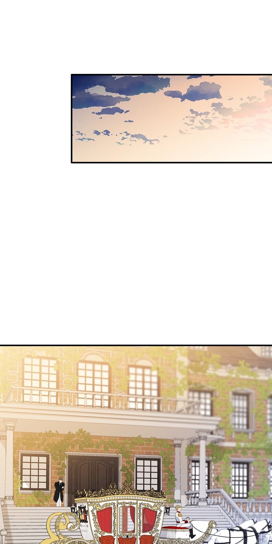 The Great Wish chapter 84 - page 34
