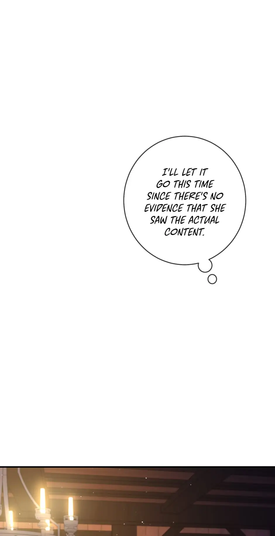 The Great Wish chapter 125 - page 53