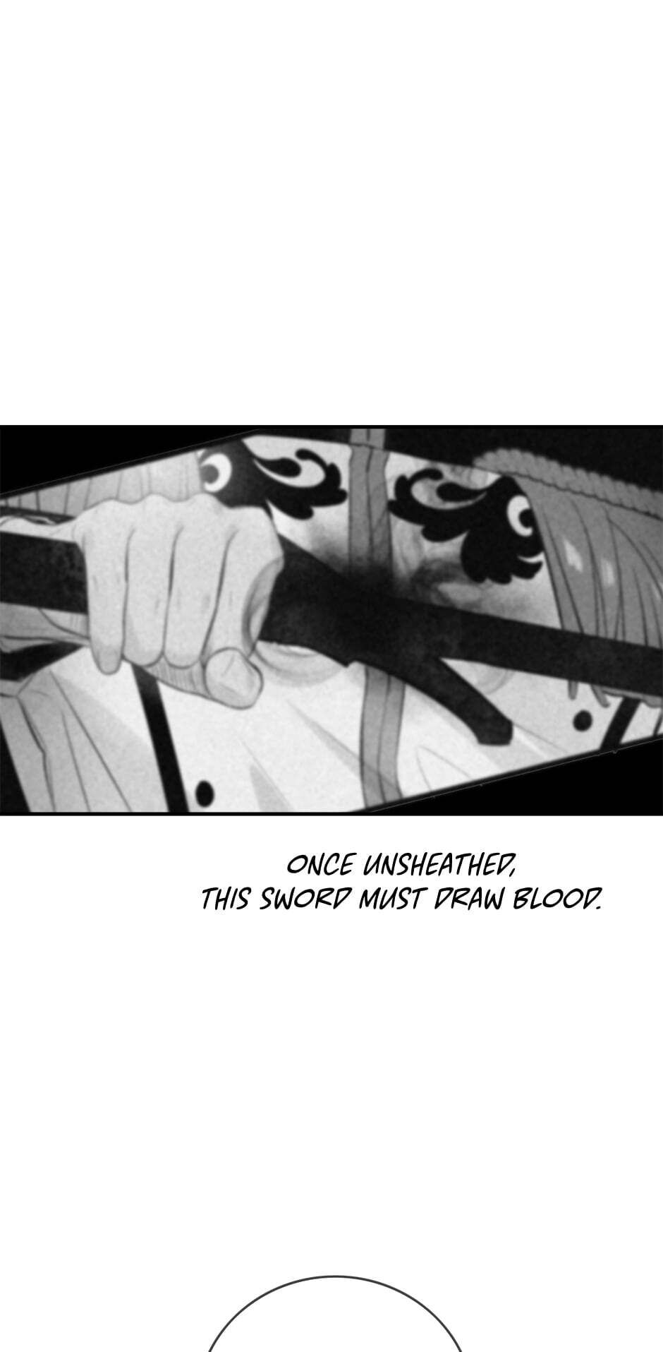 The Great Wish chapter 54 - page 21