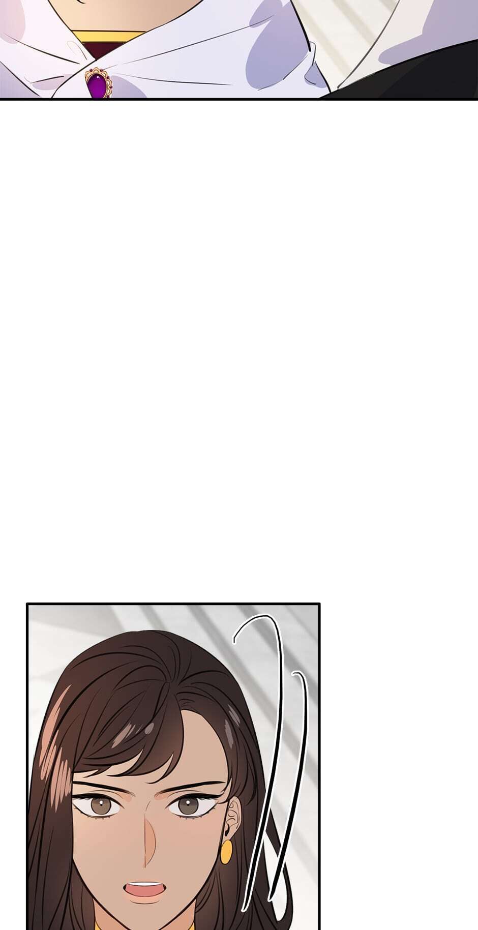 The Great Wish chapter 82 - page 29