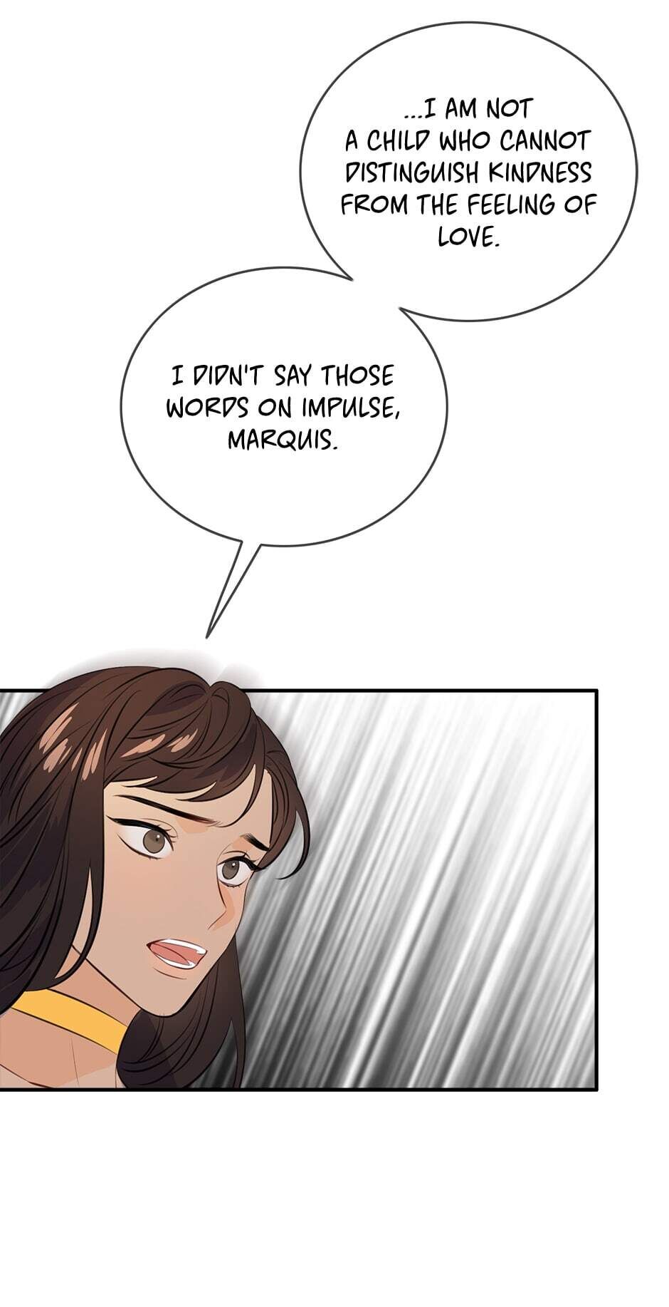The Great Wish chapter 82 - page 46