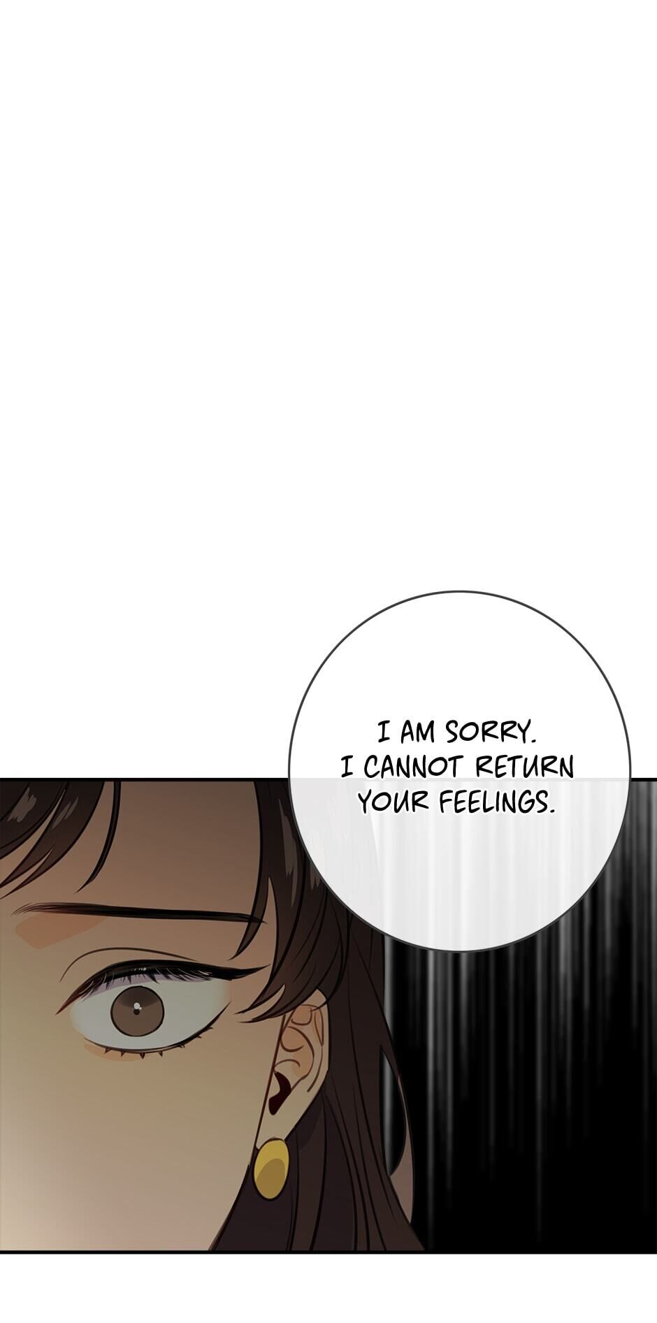 The Great Wish chapter 82 - page 48