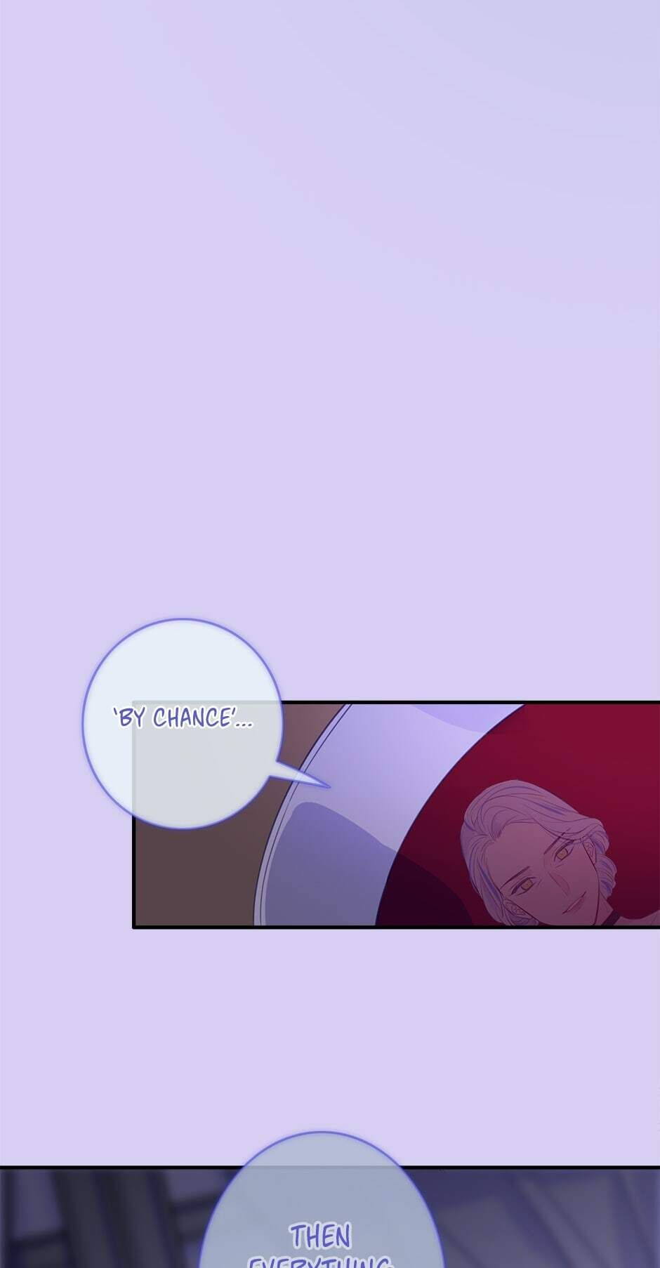 The Great Wish chapter 56 - page 11