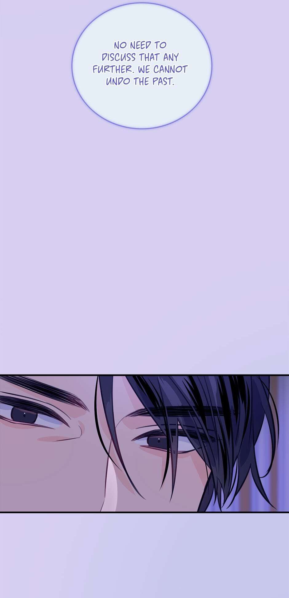 The Great Wish chapter 56 - page 6