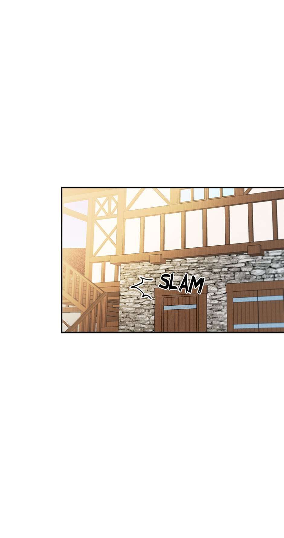 The Great Wish chapter 31 - page 40