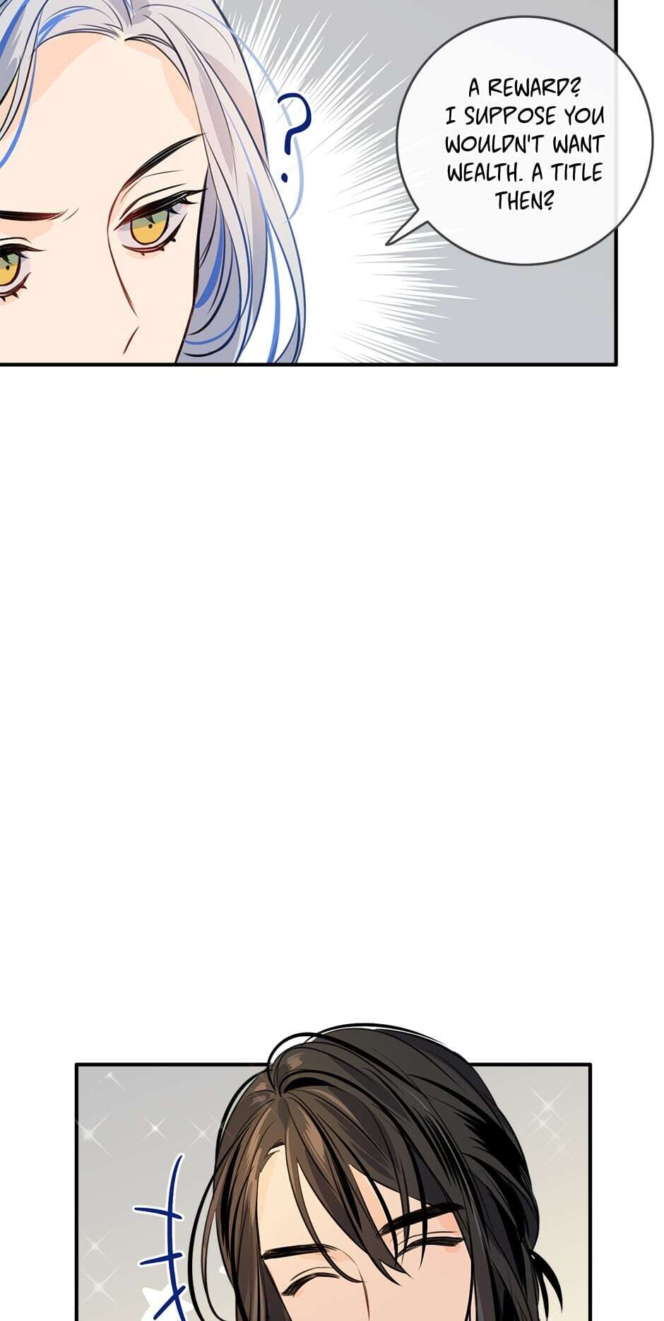 The Great Wish chapter 31 - page 52