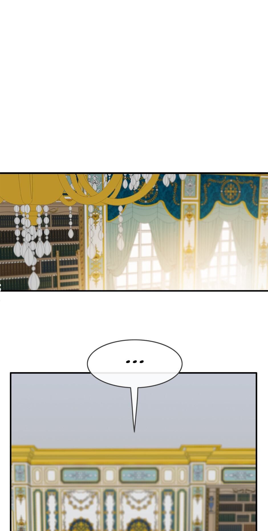 The Great Wish chapter 58 - page 15