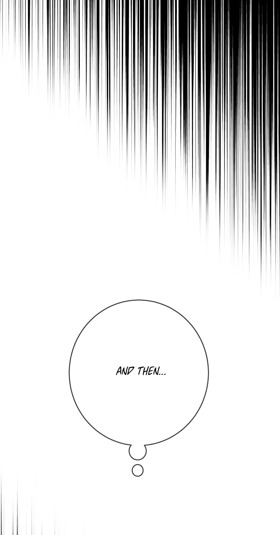 The Great Wish Chapter 141 - page 16