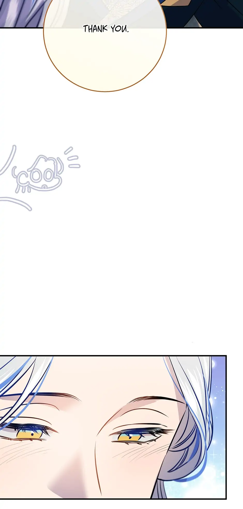 The Great Wish Chapter 141 - page 4