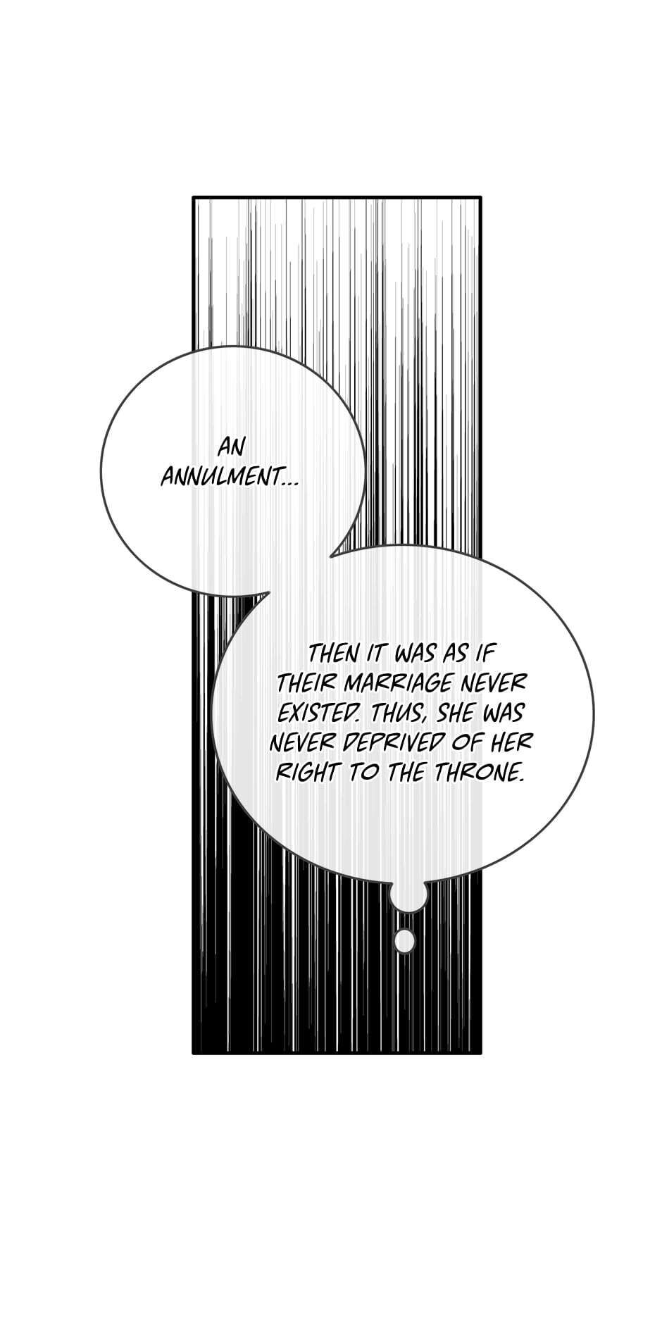 The Great Wish chapter 81 - page 30