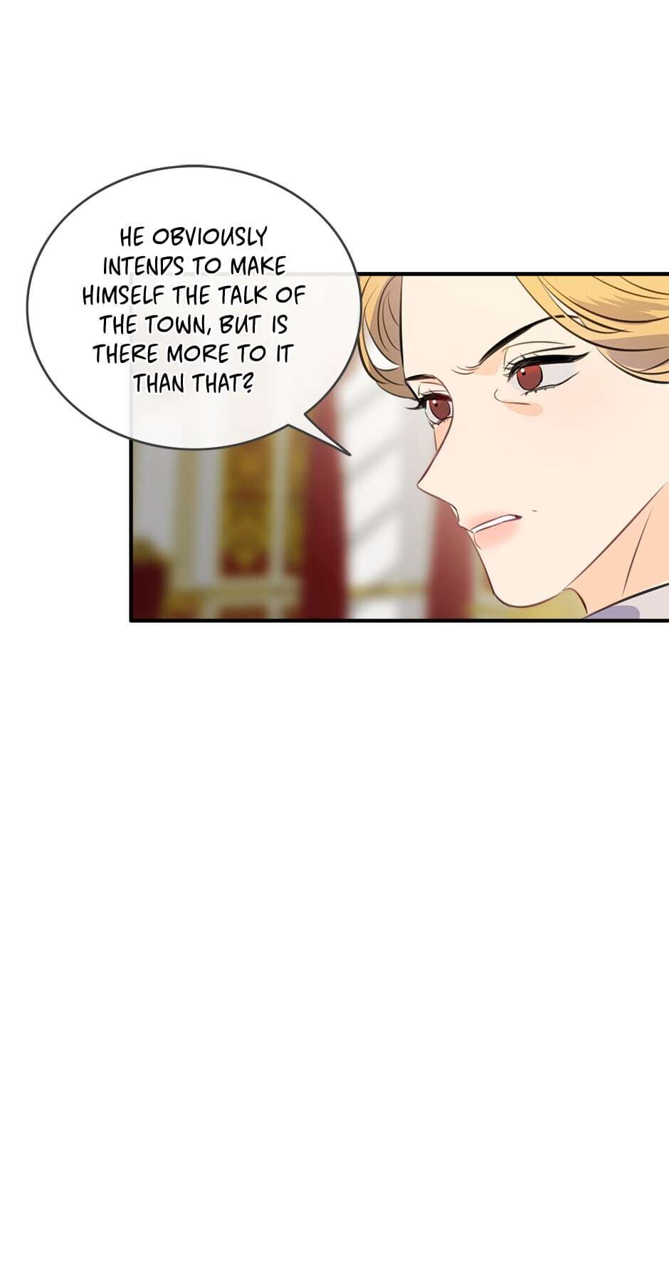 The Great Wish chapter 81 - page 51