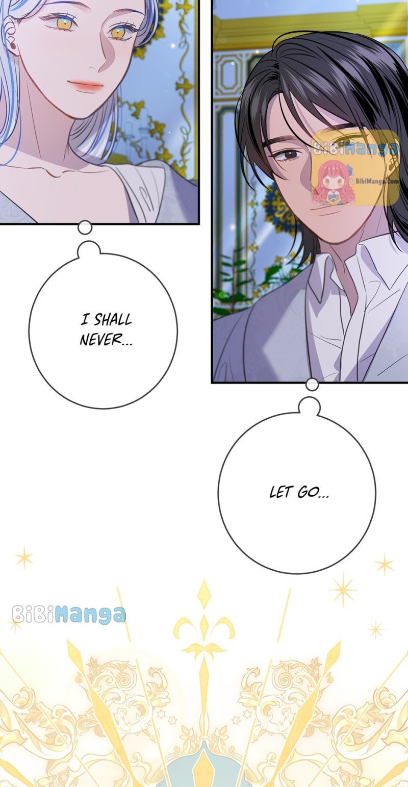 The Great Wish chapter 138 - page 28
