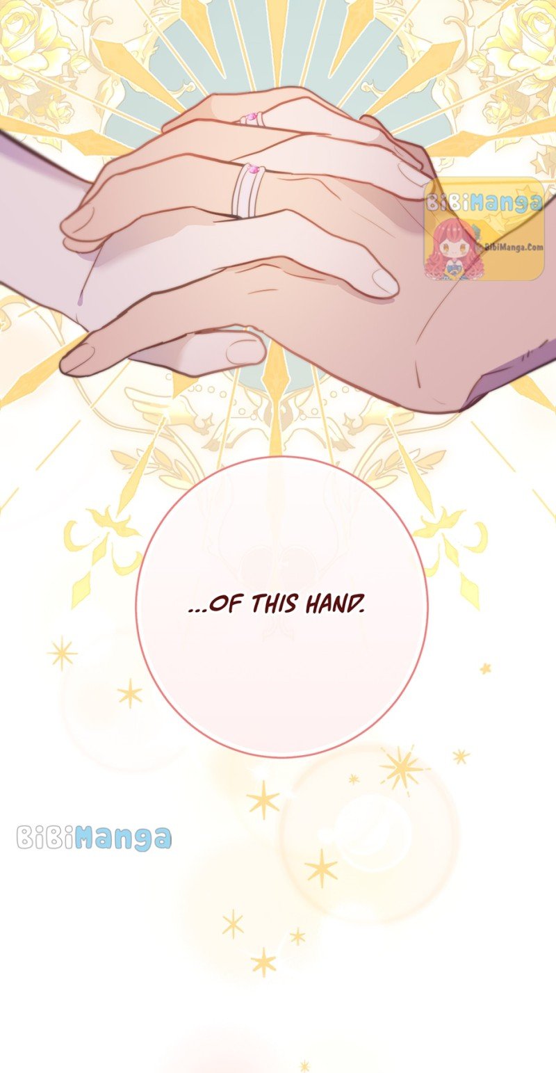 The Great Wish chapter 138 - page 29