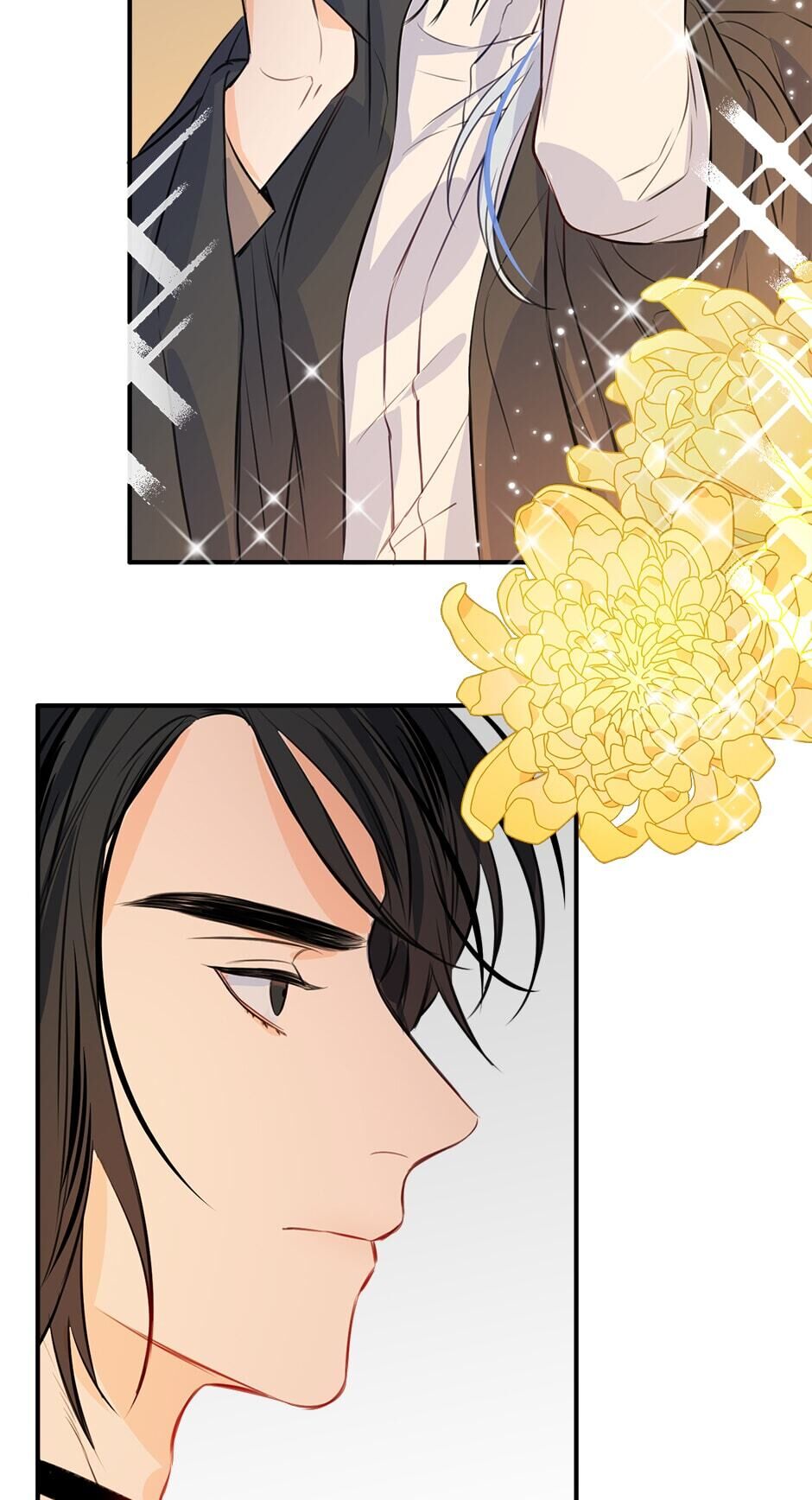 The Great Wish chapter 29 - page 26