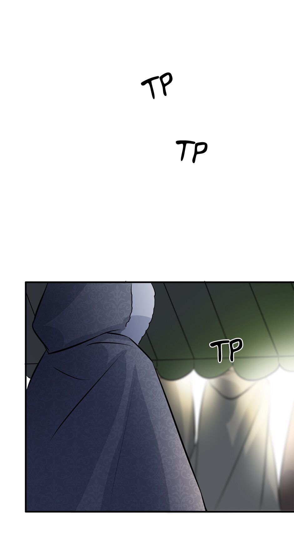 The Great Wish chapter 27 - page 24