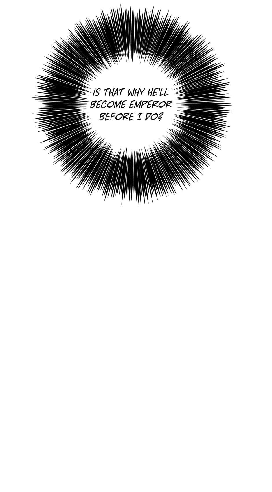 The Great Wish chapter 27 - page 41