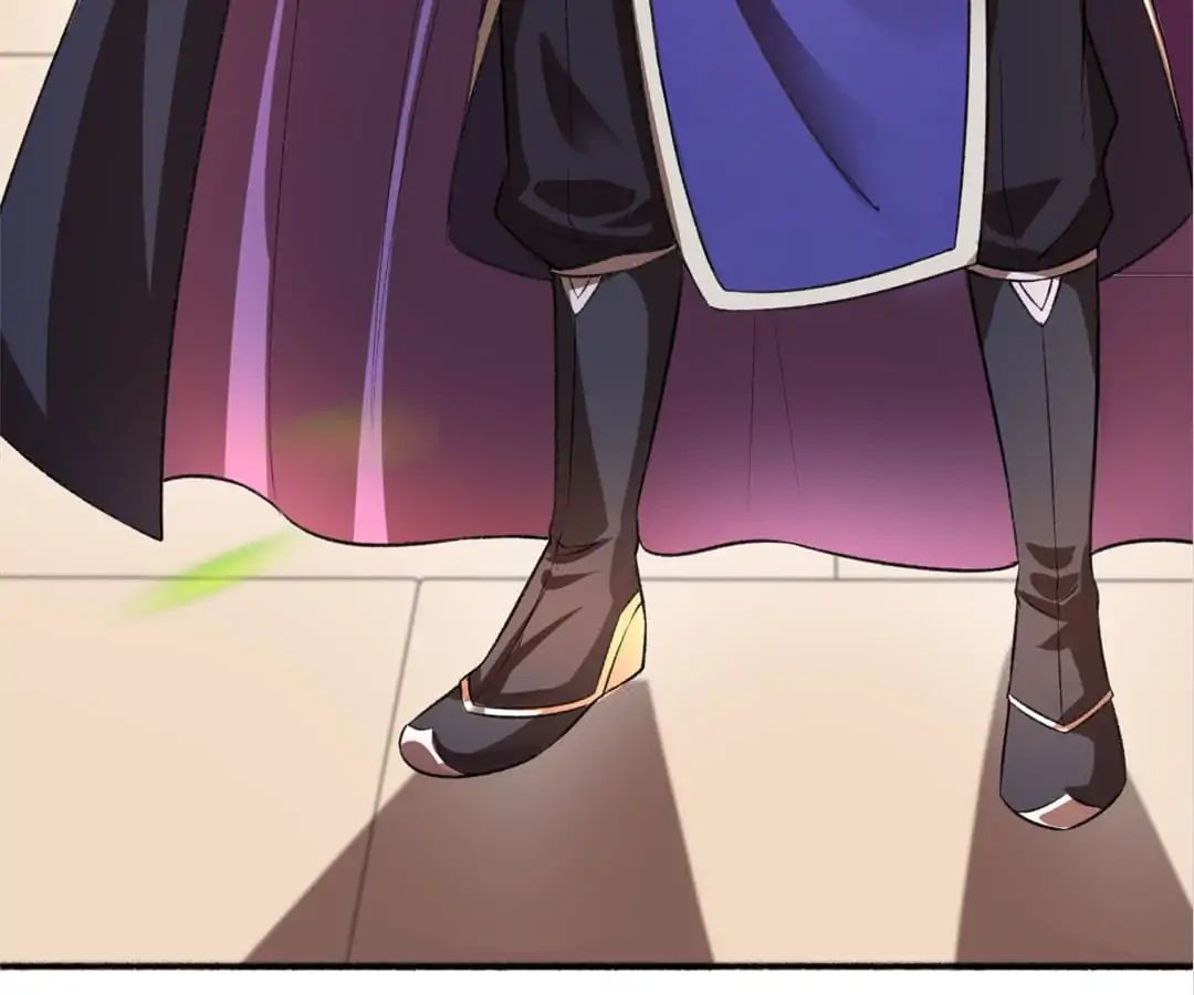 The Peerless Concubine Chapter 35 - page 17
