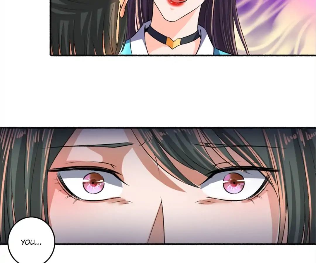 The Peerless Concubine Chapter 47 - page 25