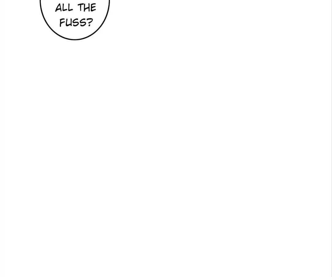 The Peerless Concubine Chapter 47 - page 39