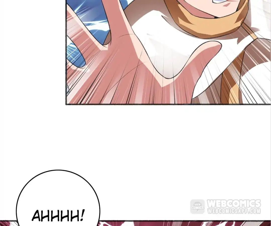 The Peerless Concubine Chapter 34 - page 38