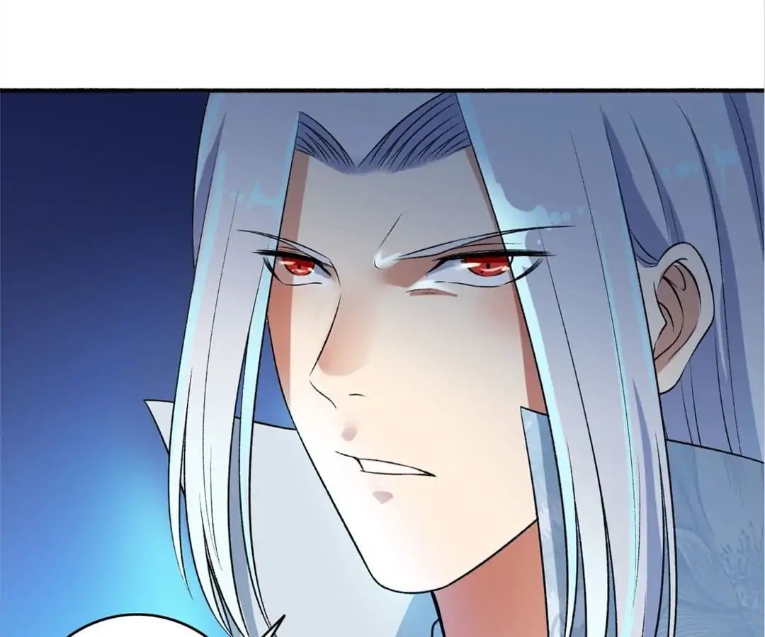 The Peerless Concubine Chapter 59 - page 17