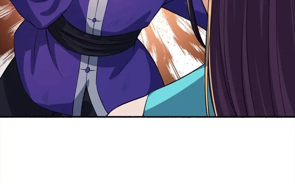 The Peerless Concubine Chapter 46 - page 21