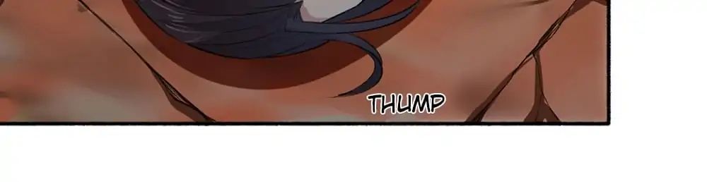 The Peerless Concubine Chapter 46 - page 28