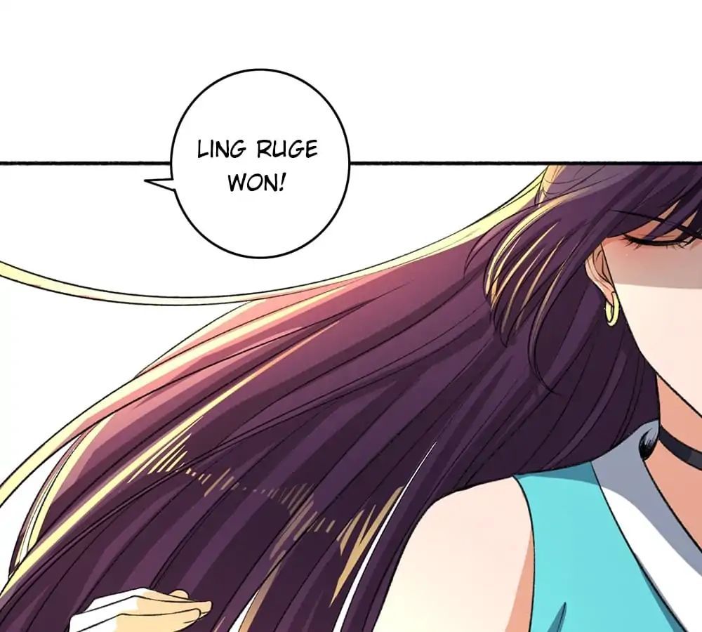 The Peerless Concubine Chapter 46 - page 29