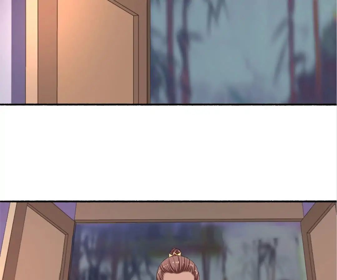 The Peerless Concubine Chapter 58 - page 16