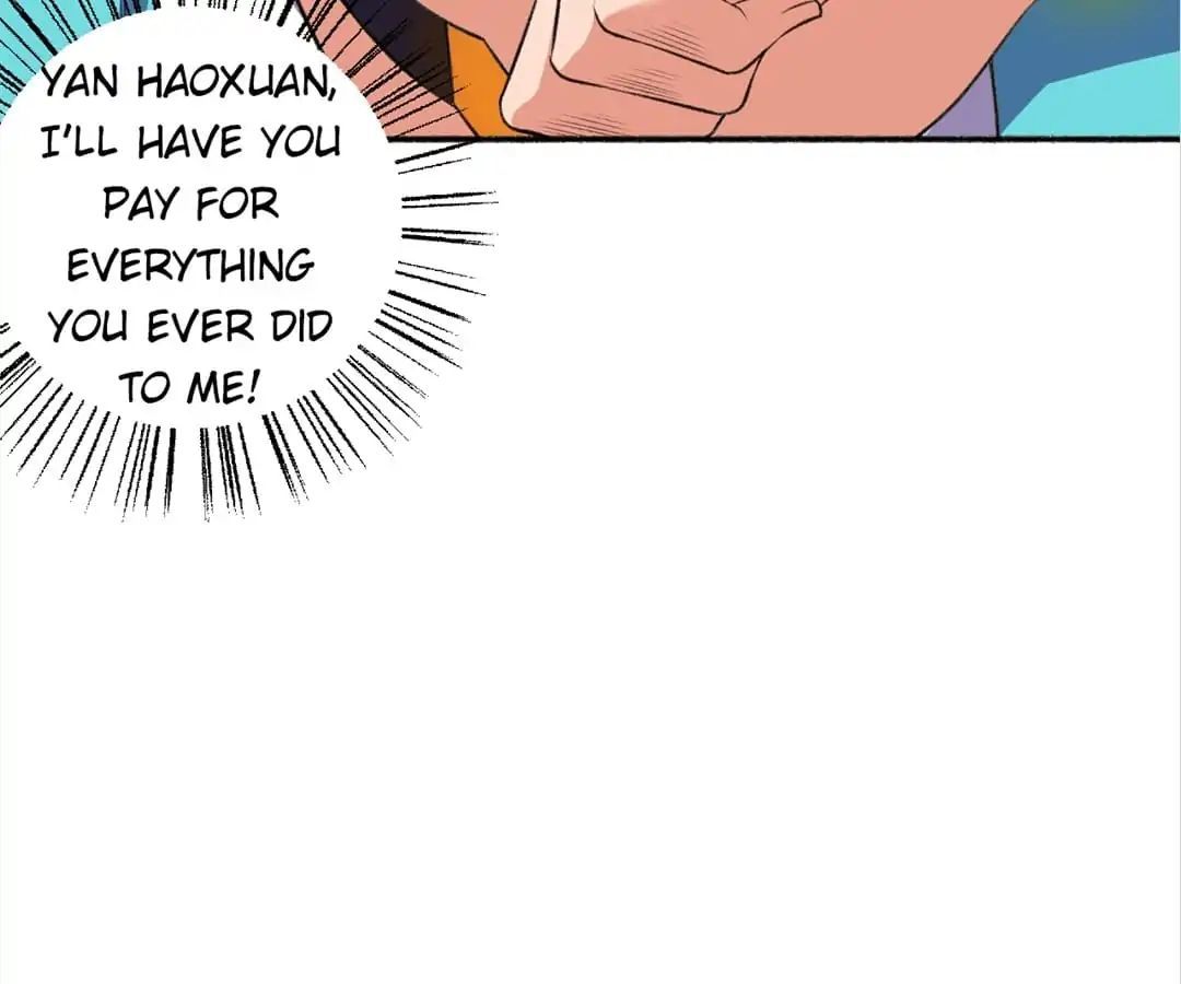 The Peerless Concubine Chapter 45 - page 40