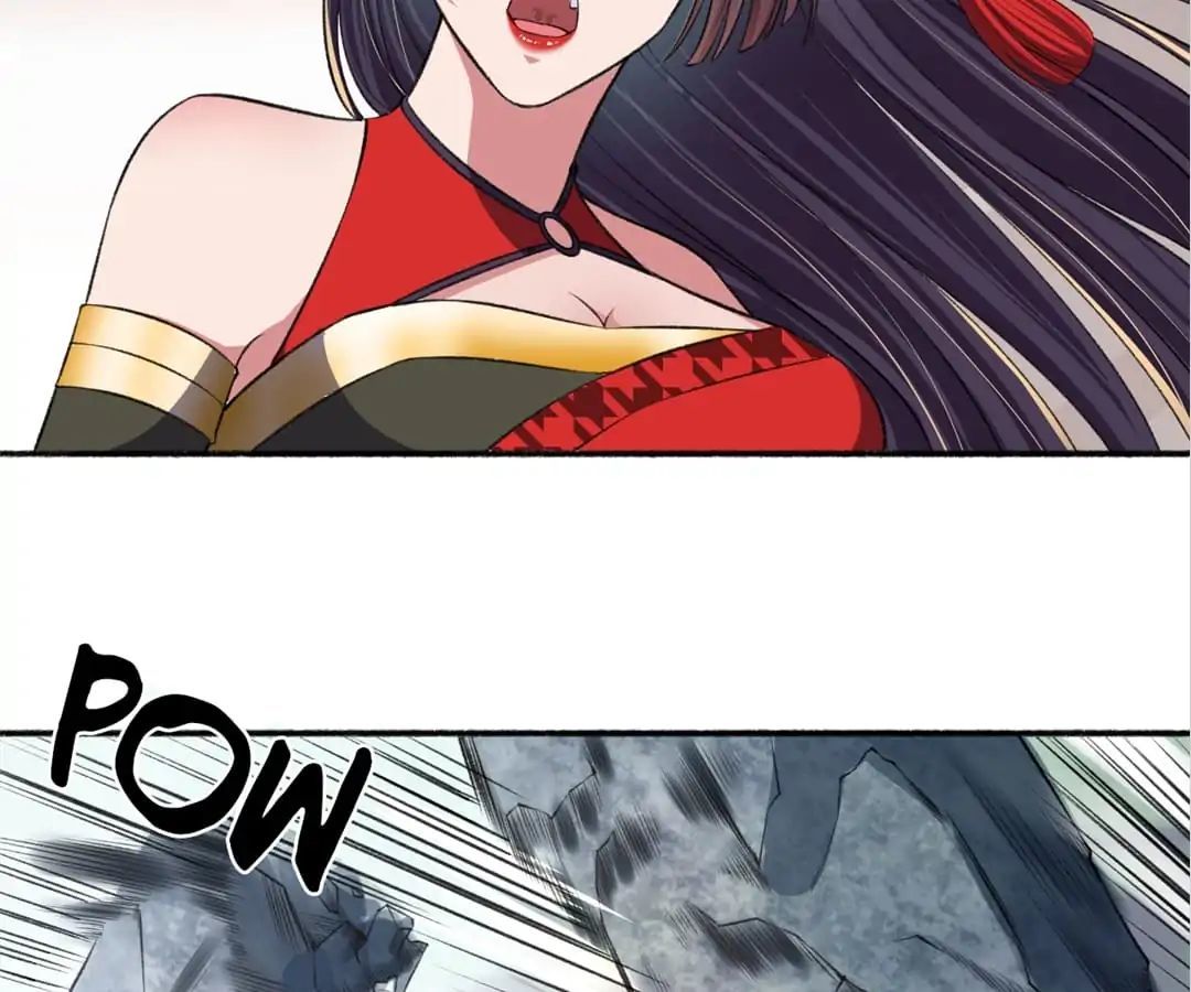 The Peerless Concubine Chapter 32 - page 13
