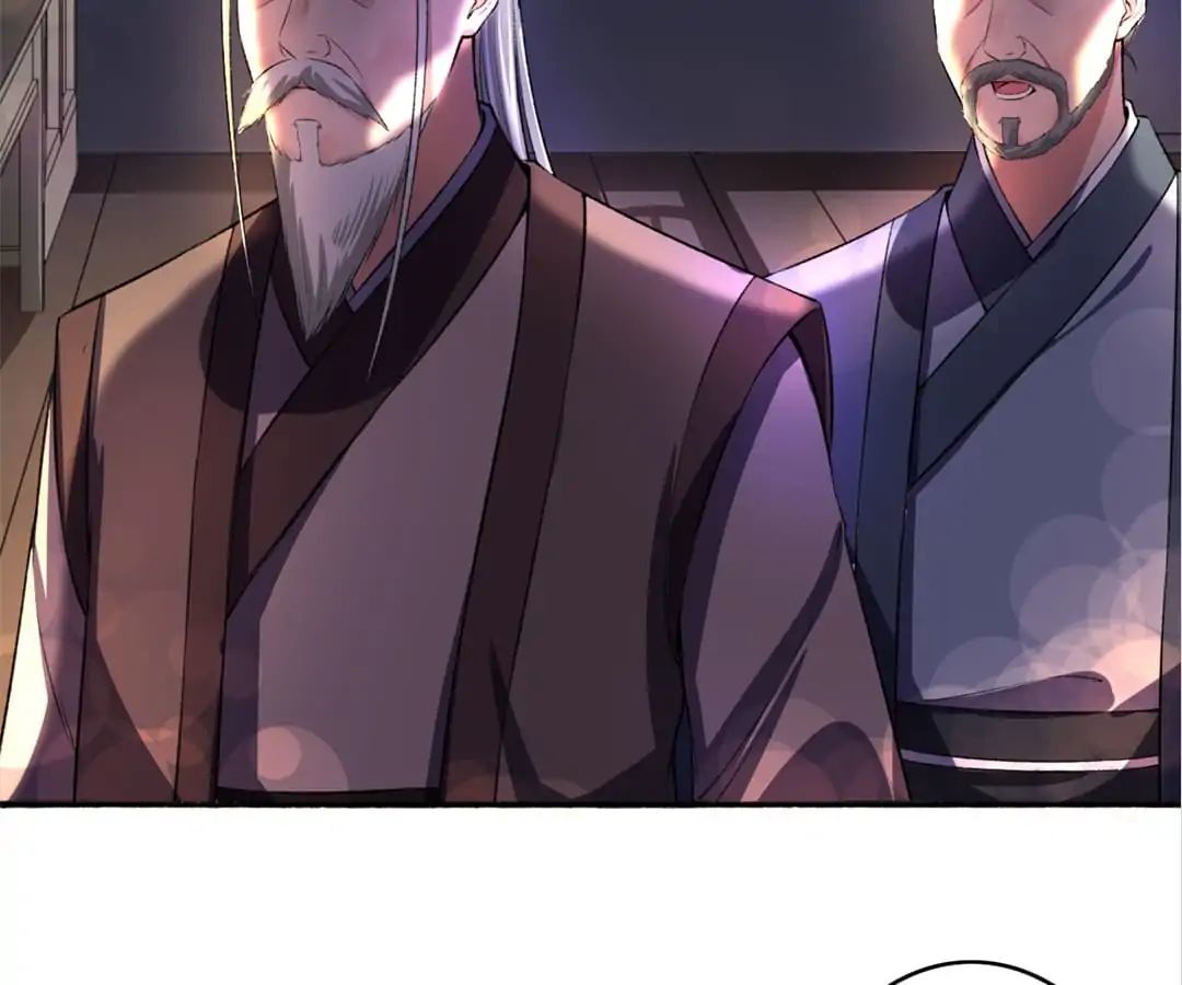The Peerless Concubine Chapter 32 - page 4