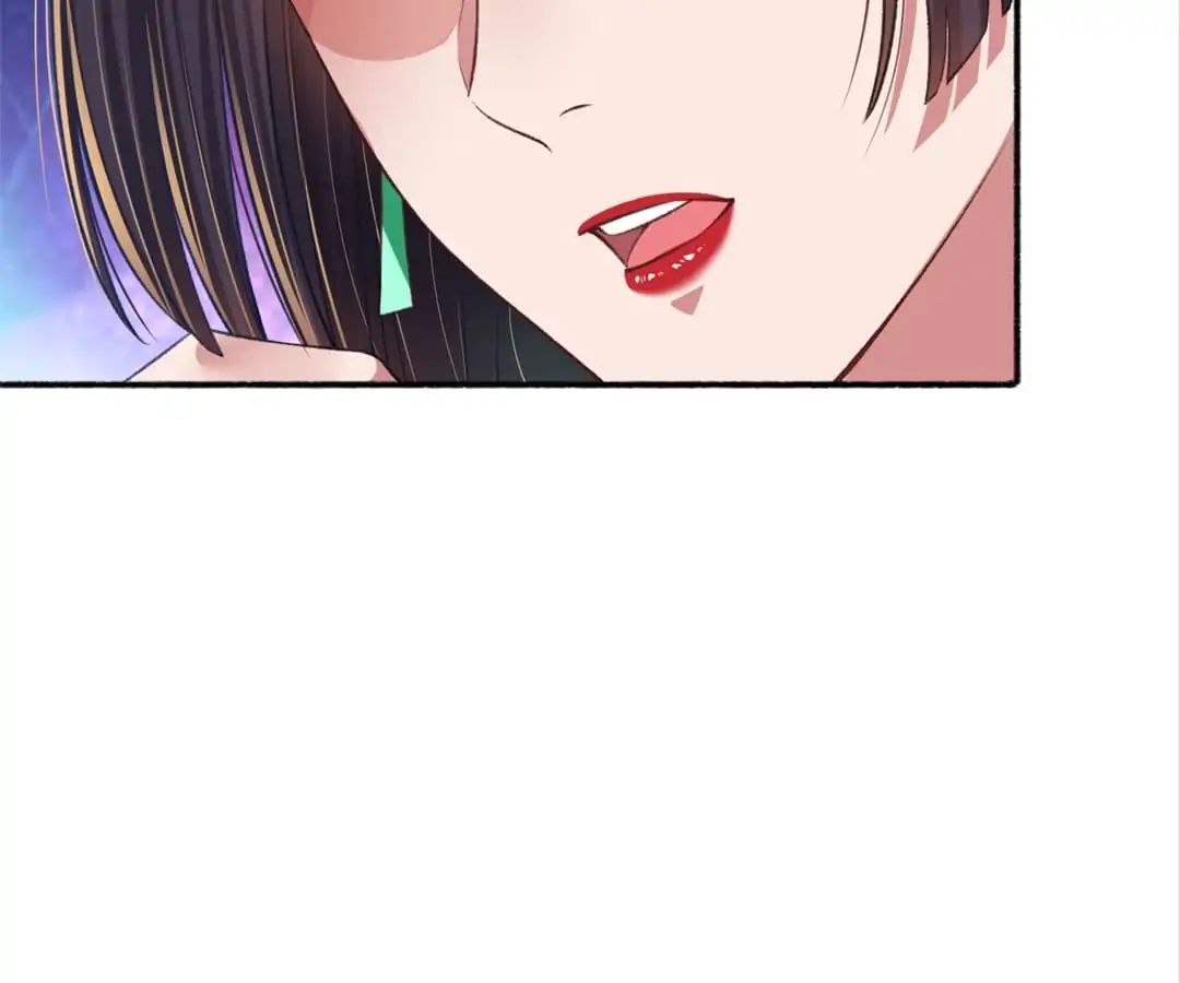 The Peerless Concubine Chapter 32 - page 9