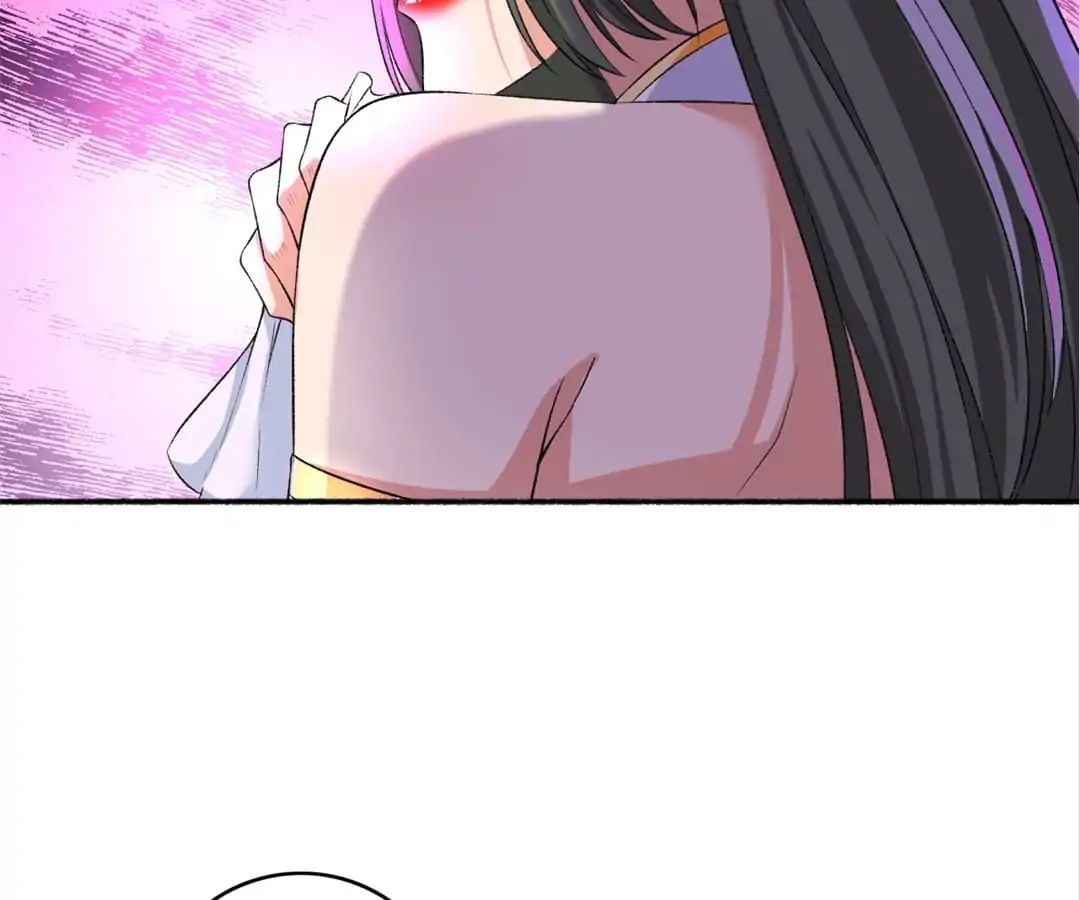 The Peerless Concubine Chapter 57 - page 15