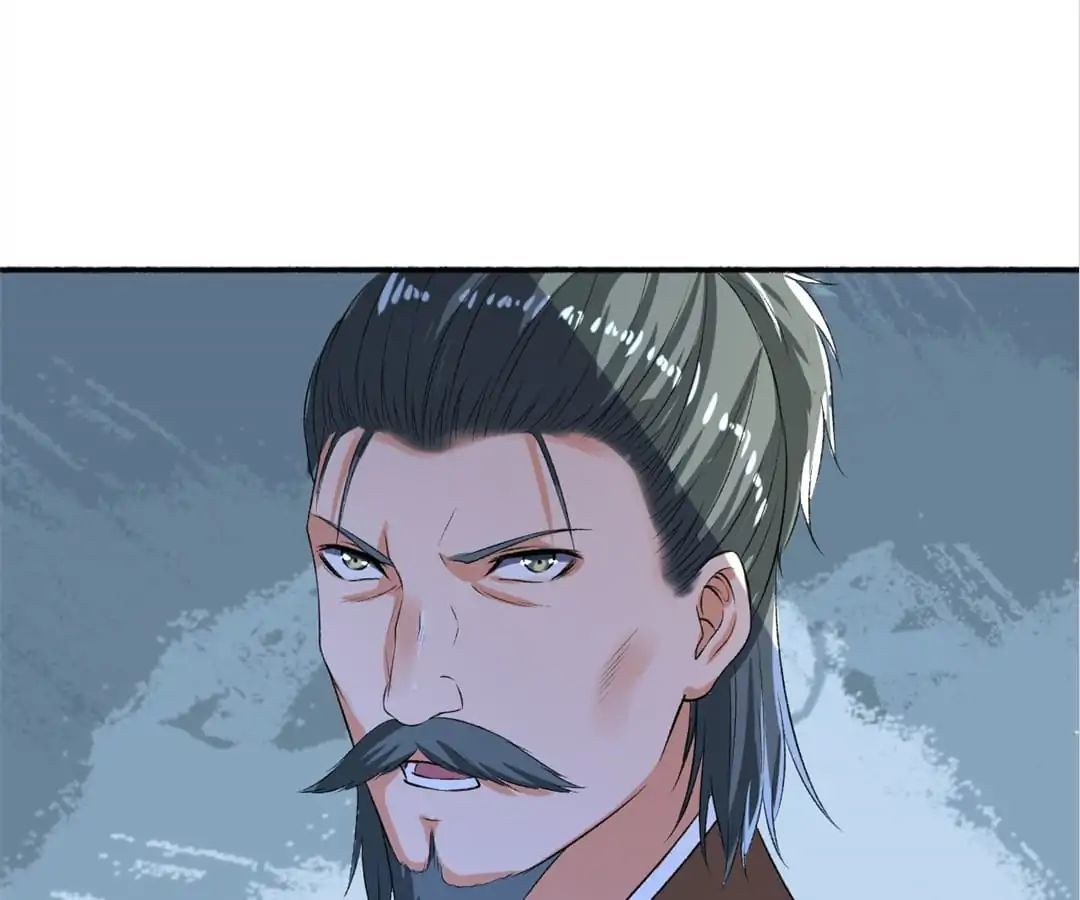 The Peerless Concubine Chapter 55 - page 36