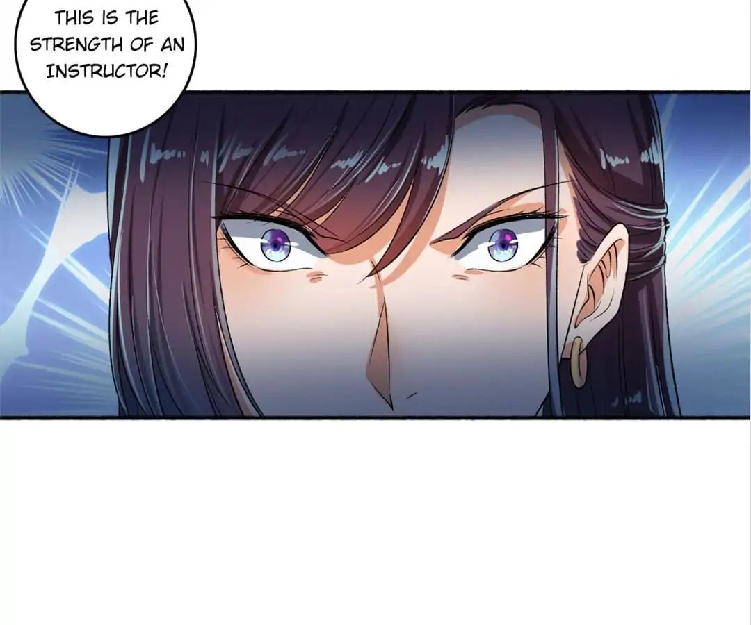 The Peerless Concubine Chapter 54 - page 29