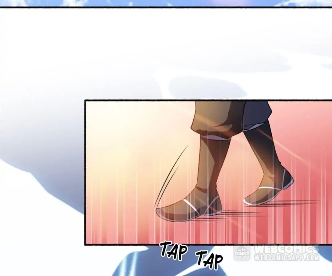 The Peerless Concubine Chapter 41 - page 30