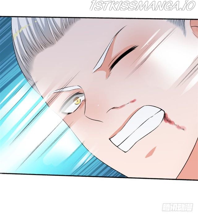 The Peerless Concubine Chapter 91.5 - page 5