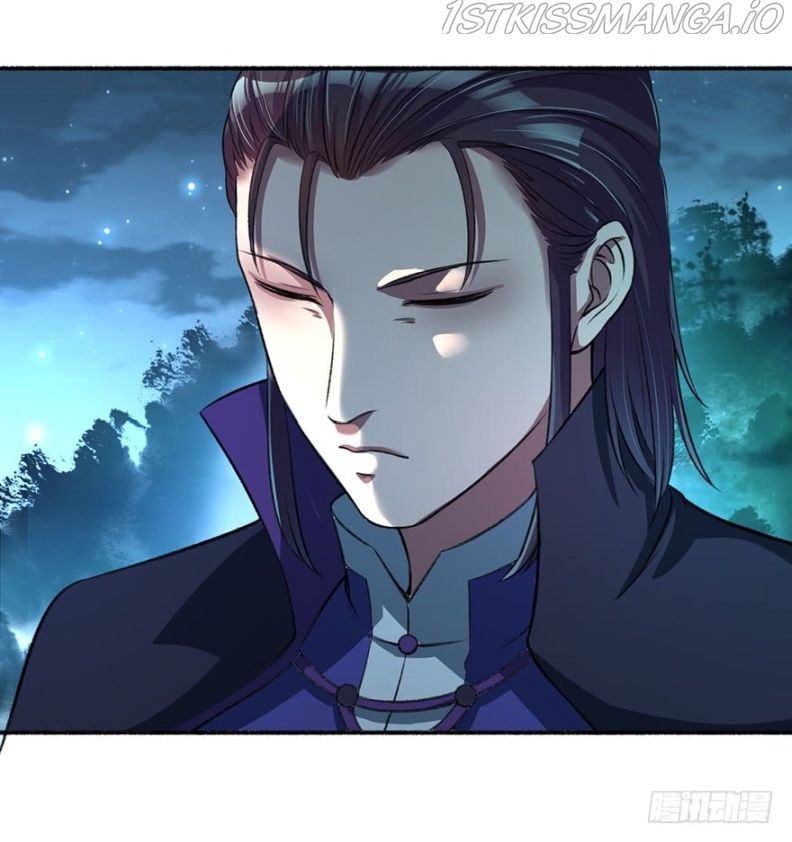 The Peerless Concubine Chapter 40.3 - page 8
