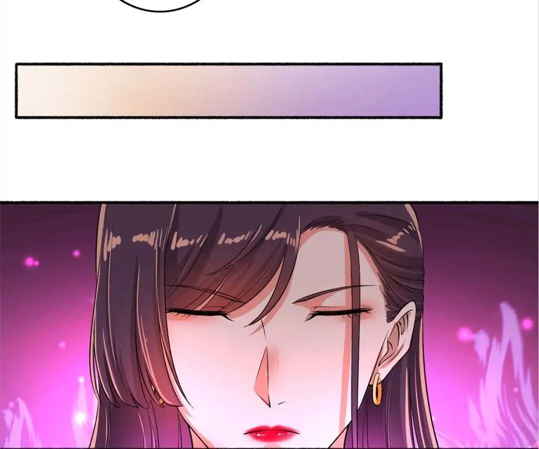 The Peerless Concubine Chapter 53 - page 33